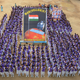 Illustration for article titled Is The Focus On Indias Cheap Mission To Mars Missing The Point?